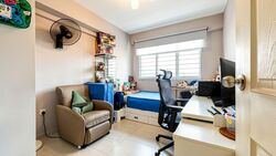 Blk 180C Rivervale Arc (Sengkang), HDB 4 Rooms #580850811